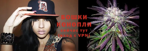 a pvp Верхнеуральск