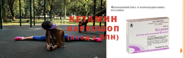 СК Бородино