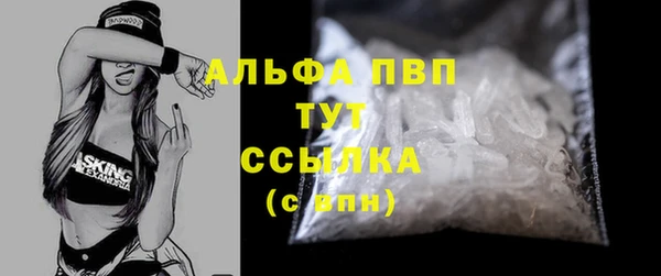 сатива Бронницы
