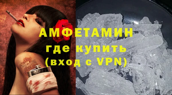 ГАЛЛЮЦИНОГЕННЫЕ ГРИБЫ Верея
