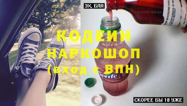 сатива Бронницы