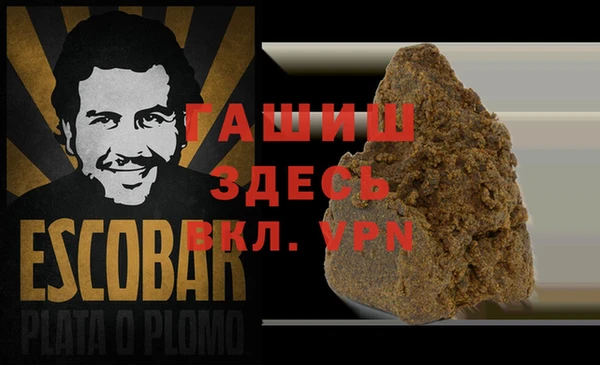 ГАЛЛЮЦИНОГЕННЫЕ ГРИБЫ Верея