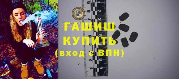 гидра Верхний Тагил